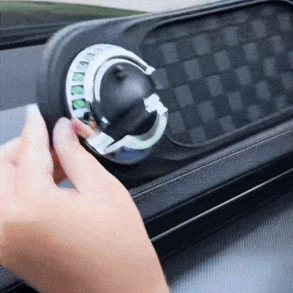 Multi-functional Support Anti-Slip pad